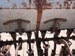 12Ft P3-7 Seed Drill - 7
