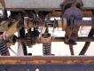 12Ft P3-7 Seed Drill - 8
