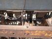 12Ft P3-7 Seed Drill - 10