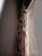 12Ft P3-7 Seed Drill - 11