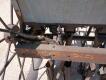 12Ft P3-7 Seed Drill - 12