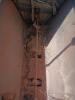 10Ft John Deere Seed Drill - 12