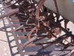 10Ft John Deere Seed Drill - 14