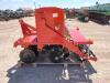 Unused 54” AGROTK B7 Seed Drill - 2