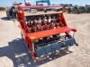 Unused 54” AGROTK B7 Seed Drill - 3