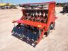 Unused 54” AGROTK B7 Seed Drill - 4
