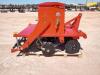 Unused 54” AGROTK B7 Seed Drill - 5