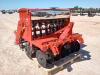 Unused 54” AGROTK B7 Seed Drill - 6