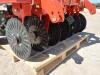 Unused 54” AGROTK B7 Seed Drill - 8