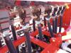 Unused 54” AGROTK B7 Seed Drill - 9