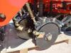 Unused 54” AGROTK B7 Seed Drill - 11