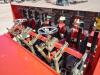 Unused 54” AGROTK B7 Seed Drill - 12