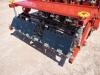 Unused 54” AGROTK B7 Seed Drill - 13