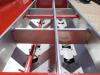 Unused 54” AGROTK B7 Seed Drill - 14