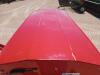Unused 54” AGROTK B7 Seed Drill - 15