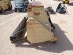 6Ft Land Pride 1572 Seed Drill - 5