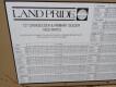 6Ft Land Pride 1572 Seed Drill - 9
