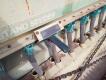 6Ft Land Pride 1572 Seed Drill - 10