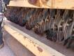 6Ft Land Pride 1572 Seed Drill - 11