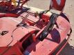 2008 Pottinger Novacat 365 Alpha 381 Mower - 11