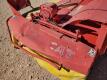 2008 Pottinger Novacat 365 Alpha 381 Mower - 16