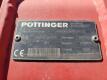 2008 Pottinger Novacat 365 Alpha 381 Mower - 18