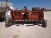 New Holland 1431 Discbine Disc Mower - 3