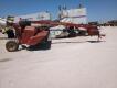 New Holland 1431 Discbine Disc Mower - 5