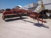 New Holland 1431 Discbine Disc Mower - 6
