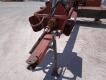 New Holland 1431 Discbine Disc Mower - 8