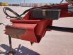 New Holland 1431 Discbine Disc Mower - 10