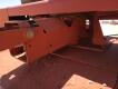 New Holland 1431 Discbine Disc Mower - 13