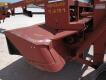 New Holland 1431 Discbine Disc Mower - 14