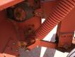 New Holland 1431 Discbine Disc Mower - 15