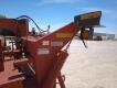 New Holland 1431 Discbine Disc Mower - 17