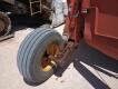 New Holland 1431 Discbine Disc Mower - 18