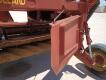 New Holland 1431 Discbine Disc Mower - 21