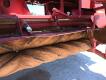 New Holland 1431 Discbine Disc Mower - 23