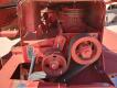 New Holland 1431 Discbine Disc Mower - 27