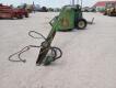 16Ft John Deere 1600A Mower Conditioner - 2