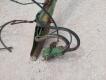 16Ft John Deere 1600A Mower Conditioner - 3
