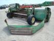 16Ft John Deere 1600A Mower Conditioner - 5