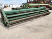 16Ft John Deere 1600A Mower Conditioner - 7