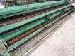 16Ft John Deere 1600A Mower Conditioner - 9
