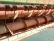 16Ft John Deere 1600A Mower Conditioner - 10