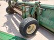 16Ft John Deere 1600A Mower Conditioner - 11