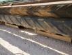 16Ft John Deere 1600A Mower Conditioner - 12