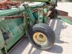16Ft John Deere 1600A Mower Conditioner - 14