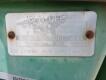 16Ft John Deere 1600A Mower Conditioner - 15