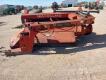 New Holland 411 Discbine - 8